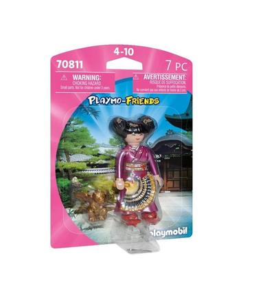 playmobil-70811-princesa-japonesa