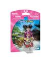 Playmobil 70811 Princesa Japonesa