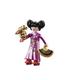 playmobil-70811-princesa-japonesa