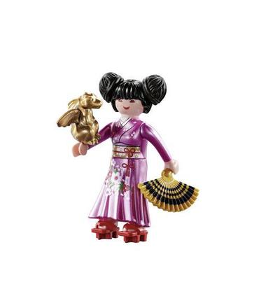 playmobil-70811-princesa-japonesa
