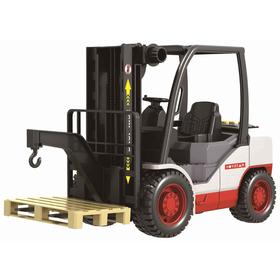 cityservice-carretilla-luz-y-sonido