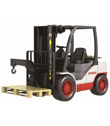 cityservice-carretilla-luz-y-sonido