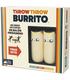 throw-throw-burrito