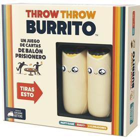 throw-throw-burrito