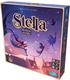stella-dixit-universe