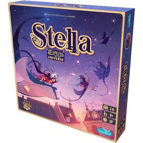 stella-dixit-universe