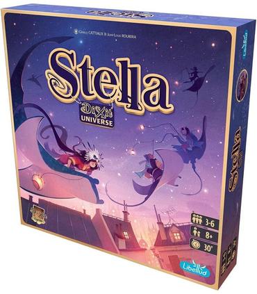 stella-dixit-universe