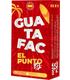 guatafac-el-punto-g