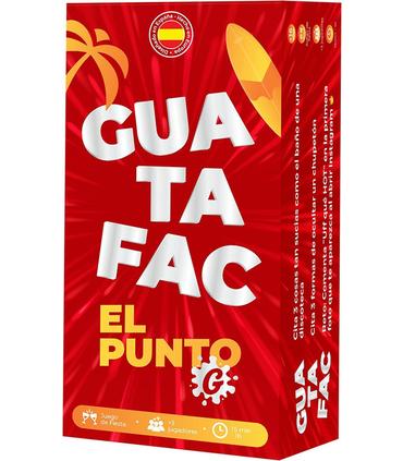 guatafac-el-punto-g