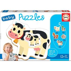 puzzle-baby-la-granja