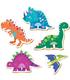 baby-puzzles-dinosaurios