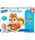 puzzle-baby-animales-5-puzzles