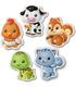 puzzle-baby-animales-5-puzzles