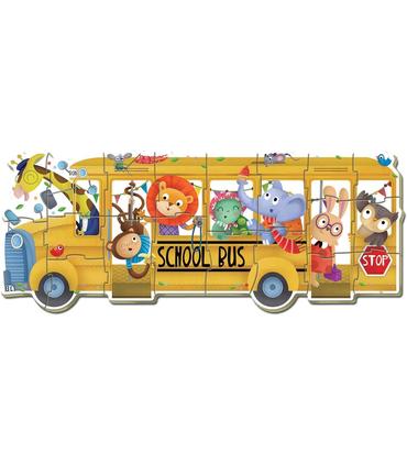 school-bus-animals