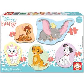 baby-disney-animals