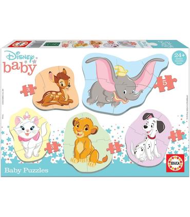 baby-disney-animals