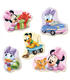 puzzle-baby-minnie