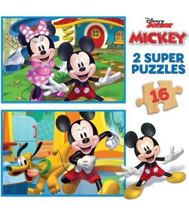 2x16-mickey-minnie