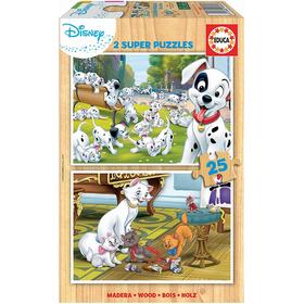 2x25-disney-animals-dalmatas-aristogato