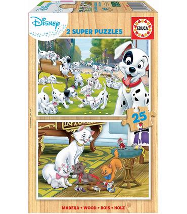 2x25-disney-animals-dalmatas-aristogato