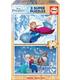 frozen-puzzle-2x50