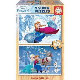 frozen-puzzle-2x50