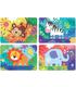 animales-de-la-selva-my-first-puzzles