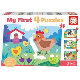 mamas-y-bebes-my-first-puzzles