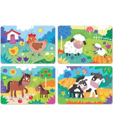 mamas-y-bebes-my-first-puzzles