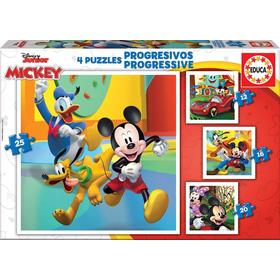 progresivos-mickey-friends-12-16-20-25