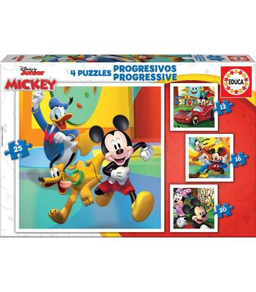 progresivos-mickey-friends-12-16-20-25