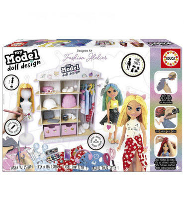 my-model-doll-design-fashion-atelier