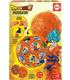 3d-puzzle-futbol-dragon-ball
