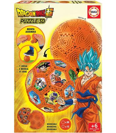 3d-puzzle-futbol-dragon-ball