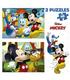2x48-mickey-mouse-fun-house