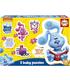 baby-puzzles-las-pistas-de-blue