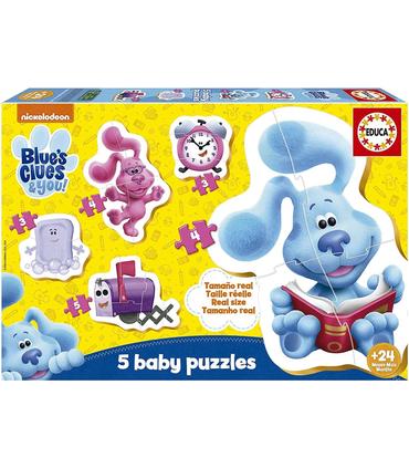 baby-puzzles-las-pistas-de-blue