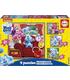 puzzles-progresivos-las-pistas-de-blue-1