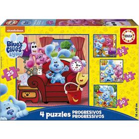 puzzles-progresivos-las-pistas-de-blue-1