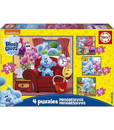 puzzles-progresivos-las-pistas-de-blue-1