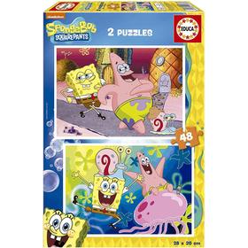 2x48-bob-esponja