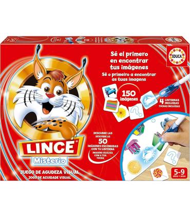 lince-misterio-150-imagenes
