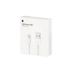 apple-cable-lightning-usb-1m-bl-acctef