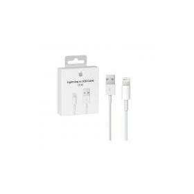 apple-cable-lightning-usb-2m-bl-acctef