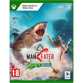 maneater-apex-edition-xbox-one