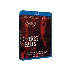 cherry-falls-bd-br