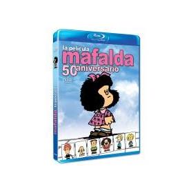 mafalda-bd-br