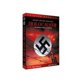 holocausto-serie-tv-remasterizada-br