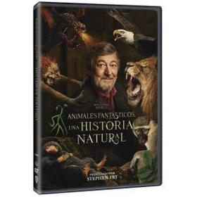 ani-fantasticoshistoria-natural-dvd