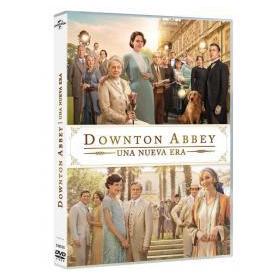 downton-abbey-2-una-nueva-era-d-dvd
